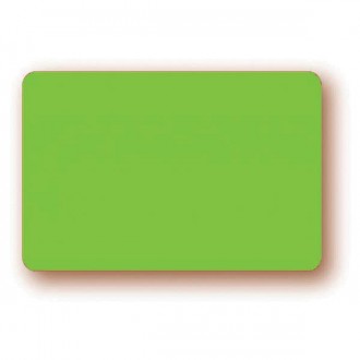 Produit 1