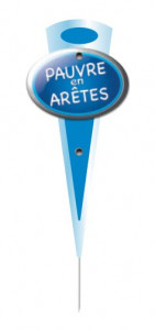 Produit 3