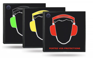 Produit 1