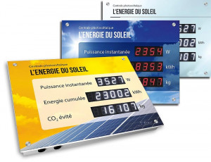 Produit 1