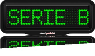 Produit 2