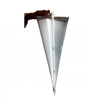 Produit 2