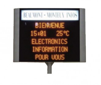 Produit 2