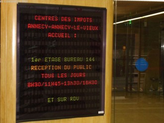 Produit 2