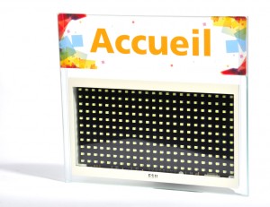 Produit 4