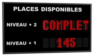 Produit 2