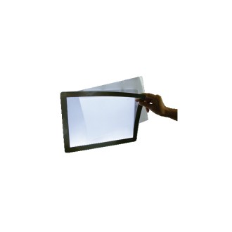 Produit 3