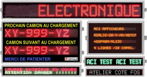 Produit 1