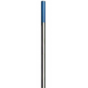 Produit 4