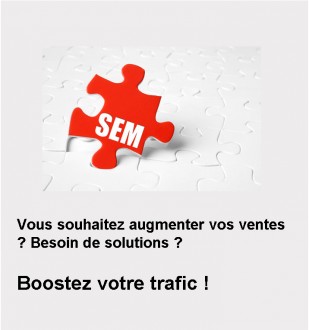 Produit 1