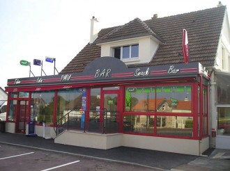 Produit 2