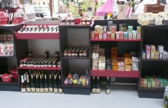 Produit 2