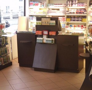 Produit 1