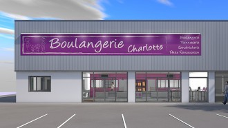 Produit 2