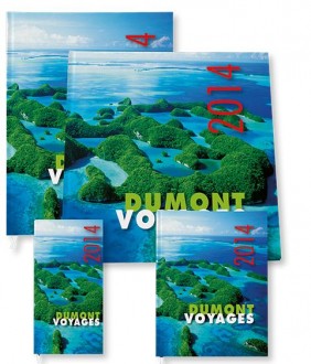 Produit 3