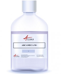 Produit 1
