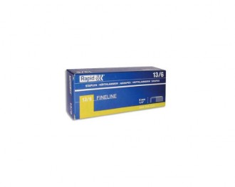 Produit 1