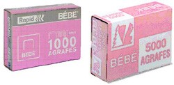 Produit 1