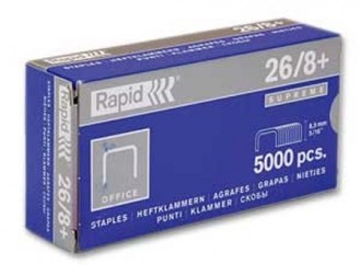 Produit 1