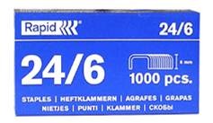 Produit 1