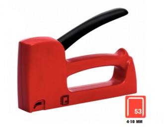 Produit 1