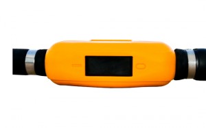 Produit 2