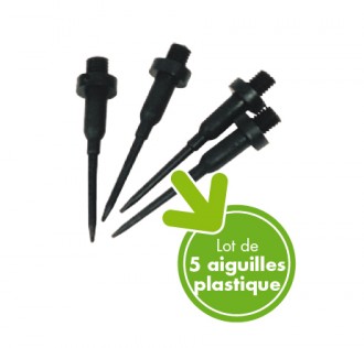 Produit 2