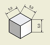 Aimant cubique - Devis sur Techni-Contact.com - 1
