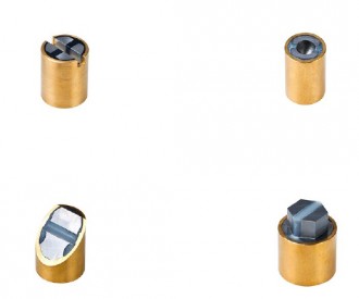 Aimant de fixation cylindrique diamètre 6 à 63 - Devis sur Techni-Contact.com - 4