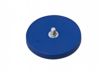 Produit 6