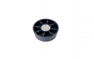 Produit 6