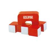 Produit 1