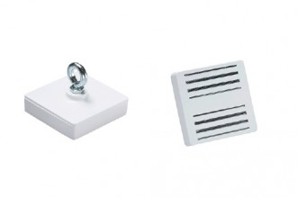 Produit 8