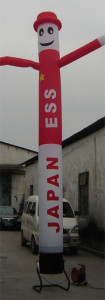 Produit 4