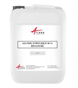 Produit 1