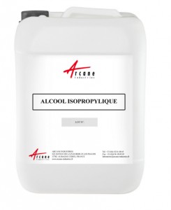 Produit 1