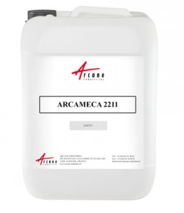 Produit 1