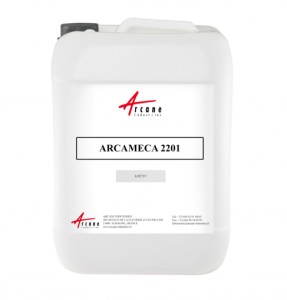 Produit 1