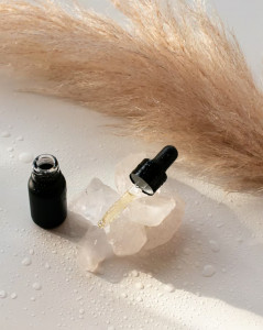 Produit 1