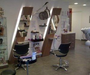 Produit 1