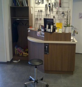 Produit 2