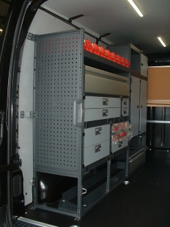 Produit 11