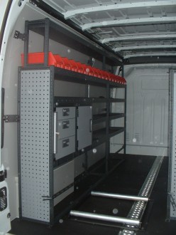 Produit 8