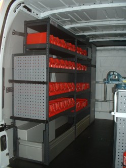 Produit 9
