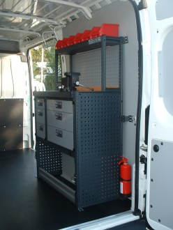 Produit 12