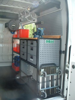 Produit 5