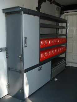 Produit 8