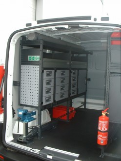 Produit 8