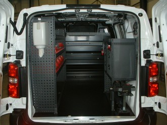 Produit 9