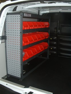 Produit 7